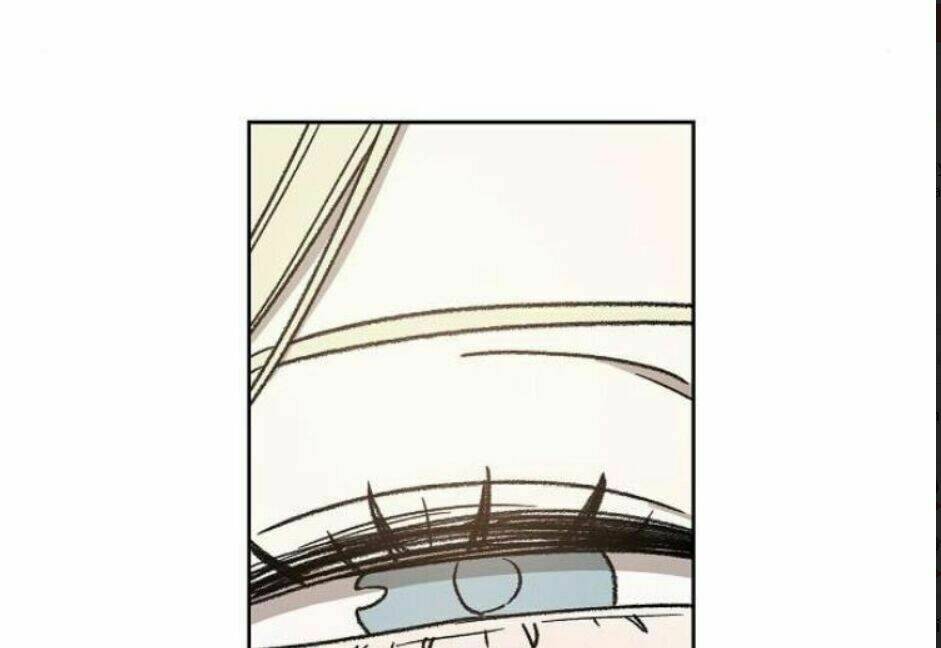 võ sĩ - the boxer chapter 56 61