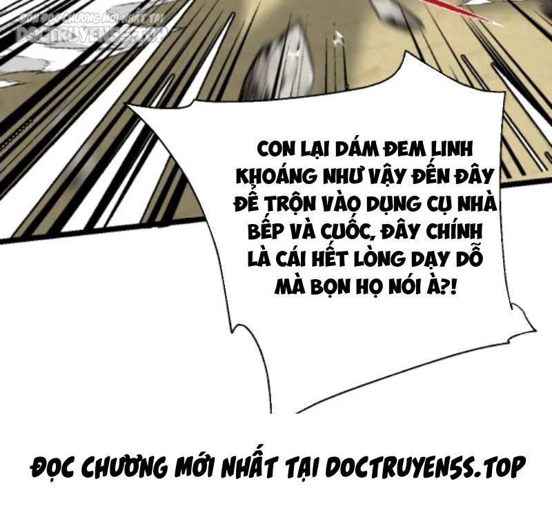 huyền huyễn: ta bắt đầu vô địch từ bại gia chapter 106 49