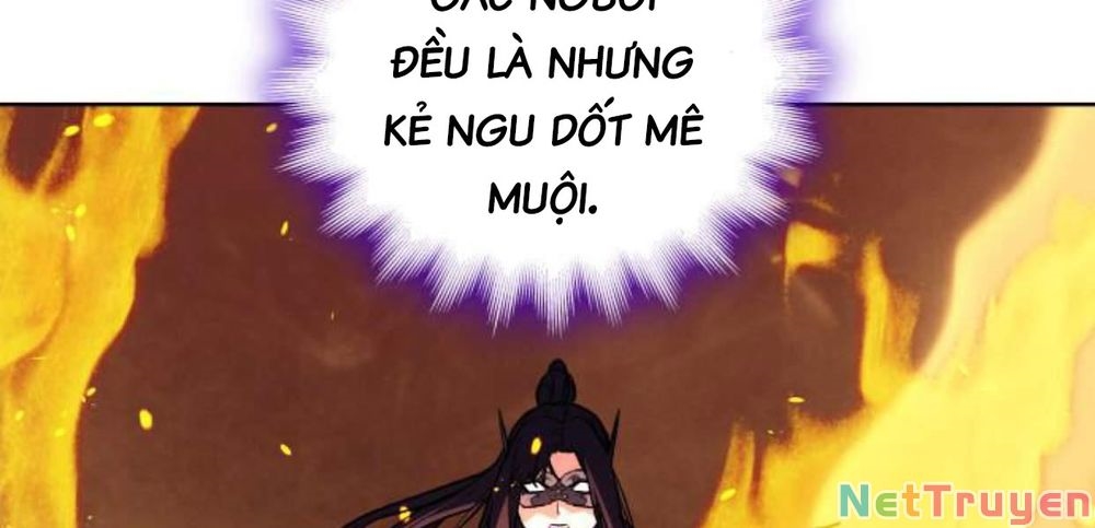 Thiên Ma Thần Quyết: Trùng Sinh Chapter 14 - Trang 323