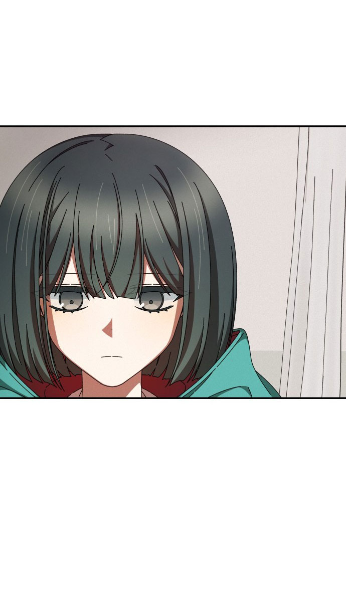 bạn gái tôi là robot -câu chuyện của cheol soo và young hee chapter 20 47