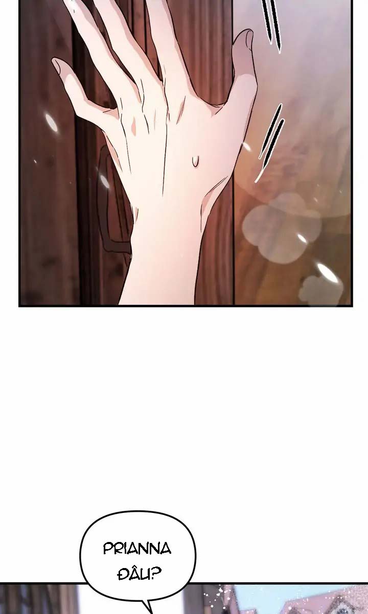 nhật kí của rồng chapter 16.2 40