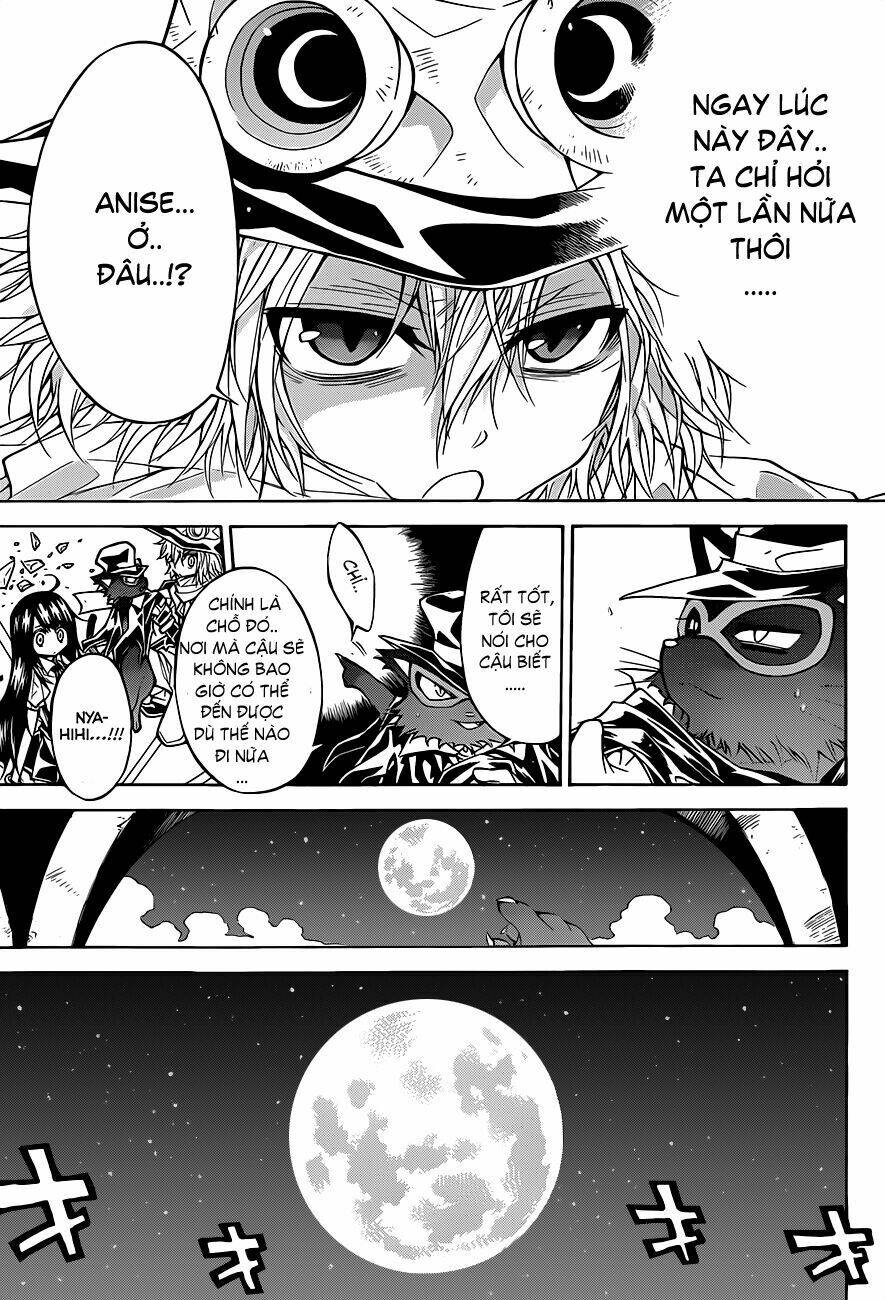 magico chapter 61 14