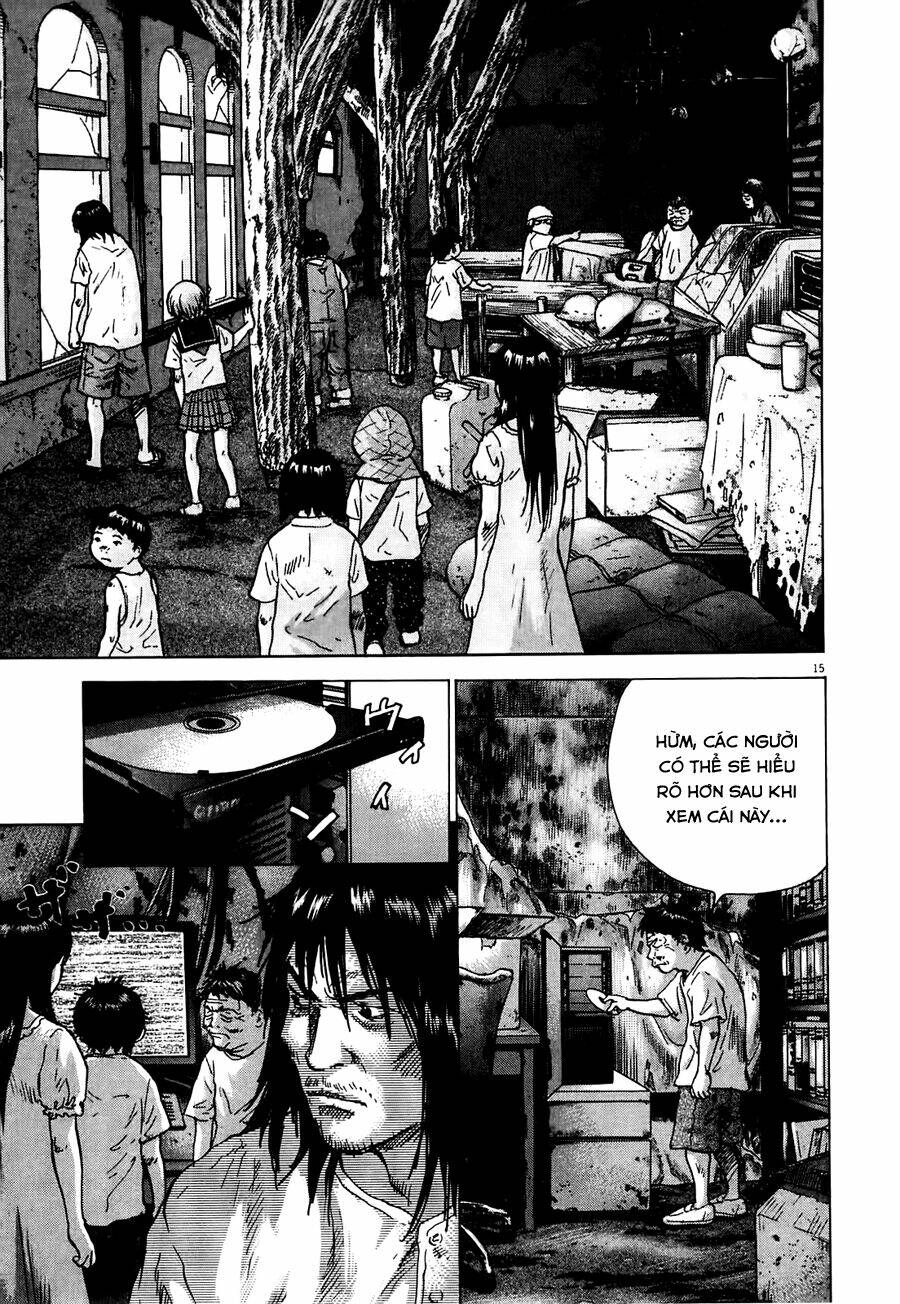 sprite chapter 14 16