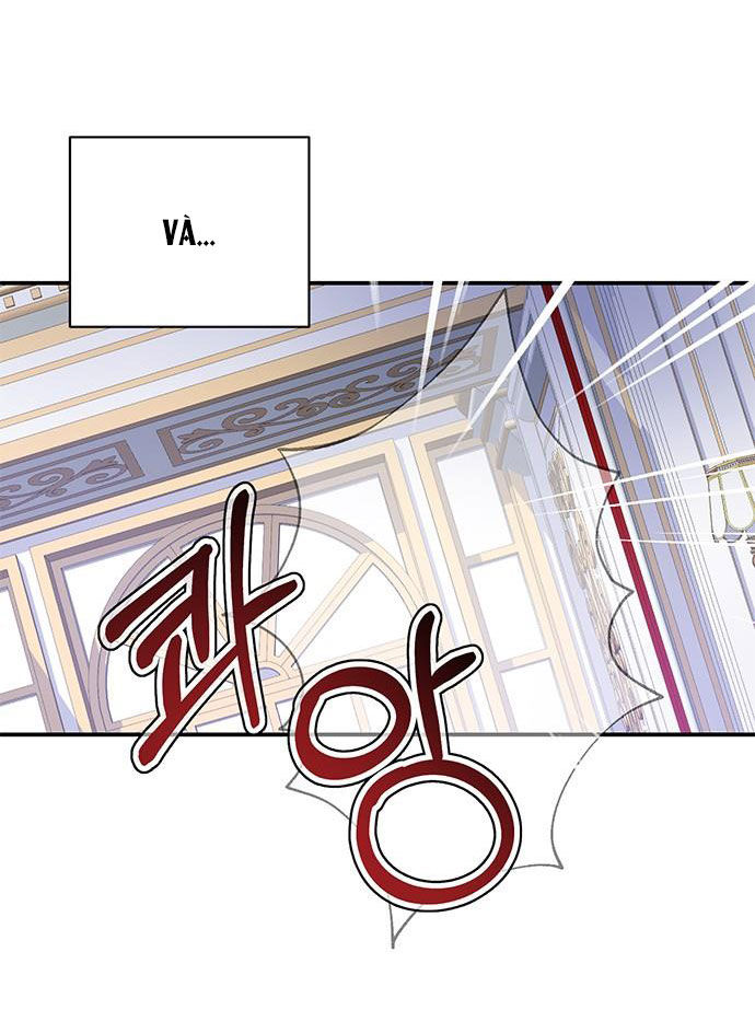 tôi tưởng bản thân không còn sống được bao lâu! chapter 1.1 38