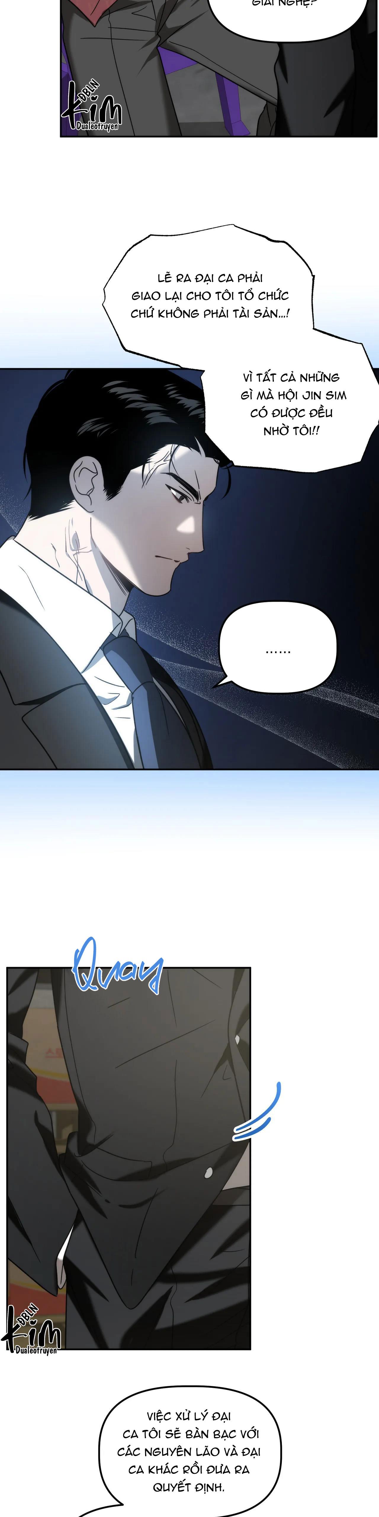 đã hiểu chưa chapter 31 5