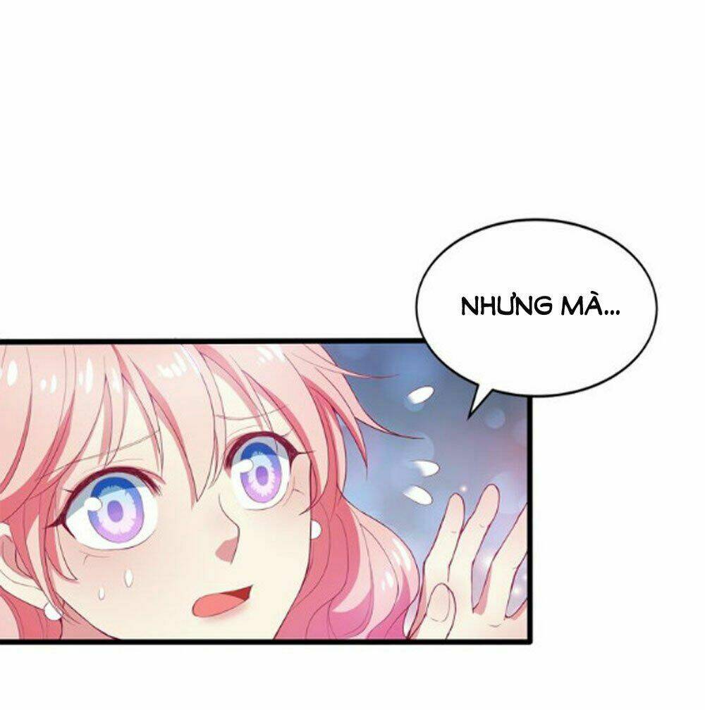 quản lí ngây ngô và thần tượng ác ma chapter 2 19
