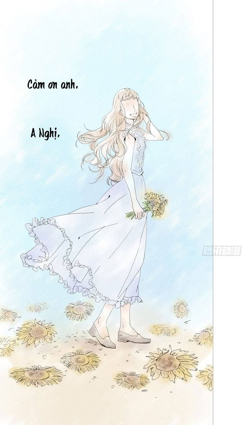 tình yêu là một vụ giết người ly kì chapter 5 52