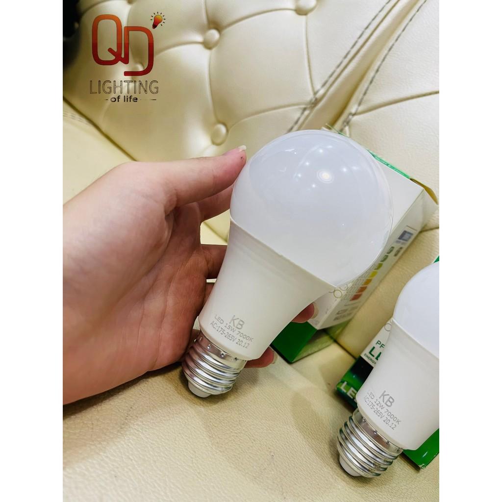 Bóng đèn LED loại 1