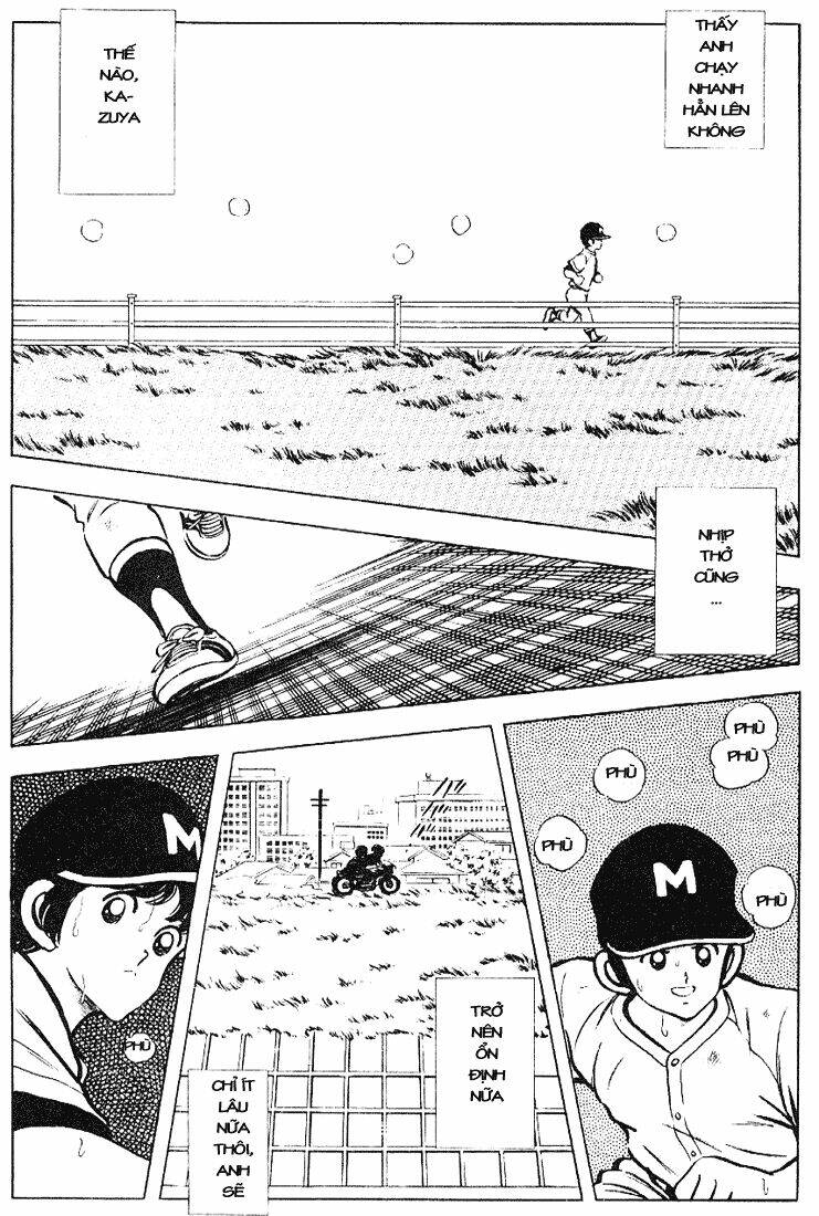 touch chapter 118 18