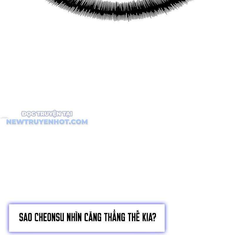 tận thế cũng chỉ là trò chơi chapter 40 155