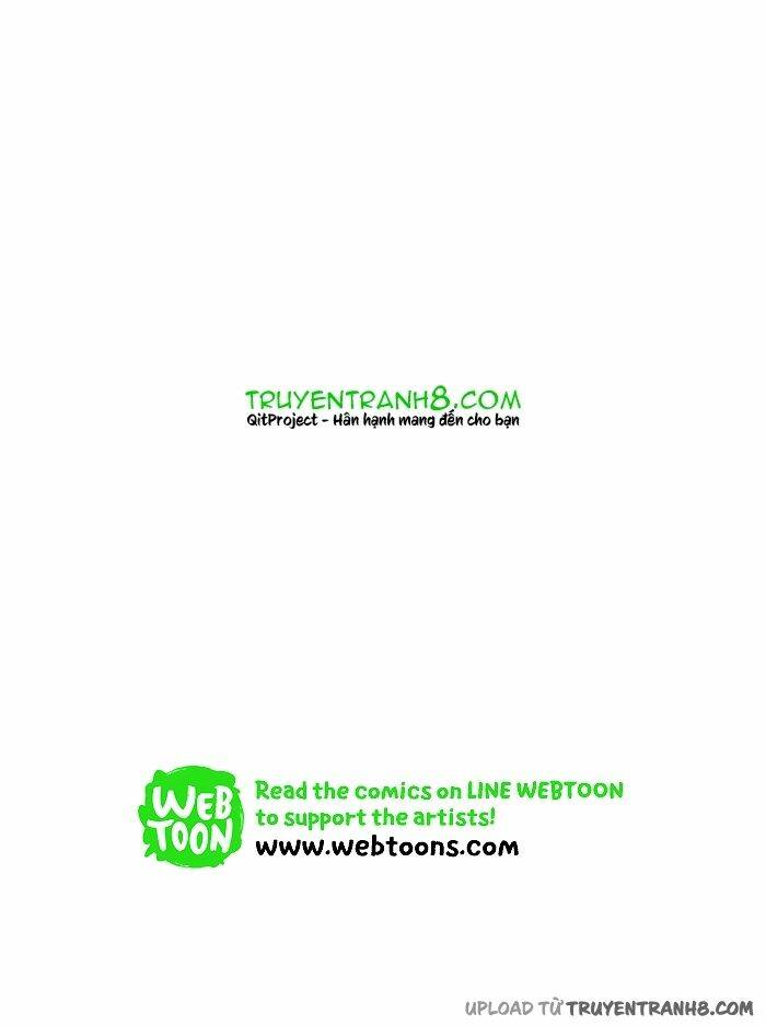 bẫy tình yêu chapter 53 49