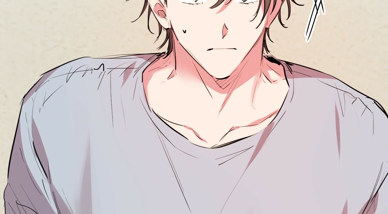 đàn thỏ của habibi chapter 18 56