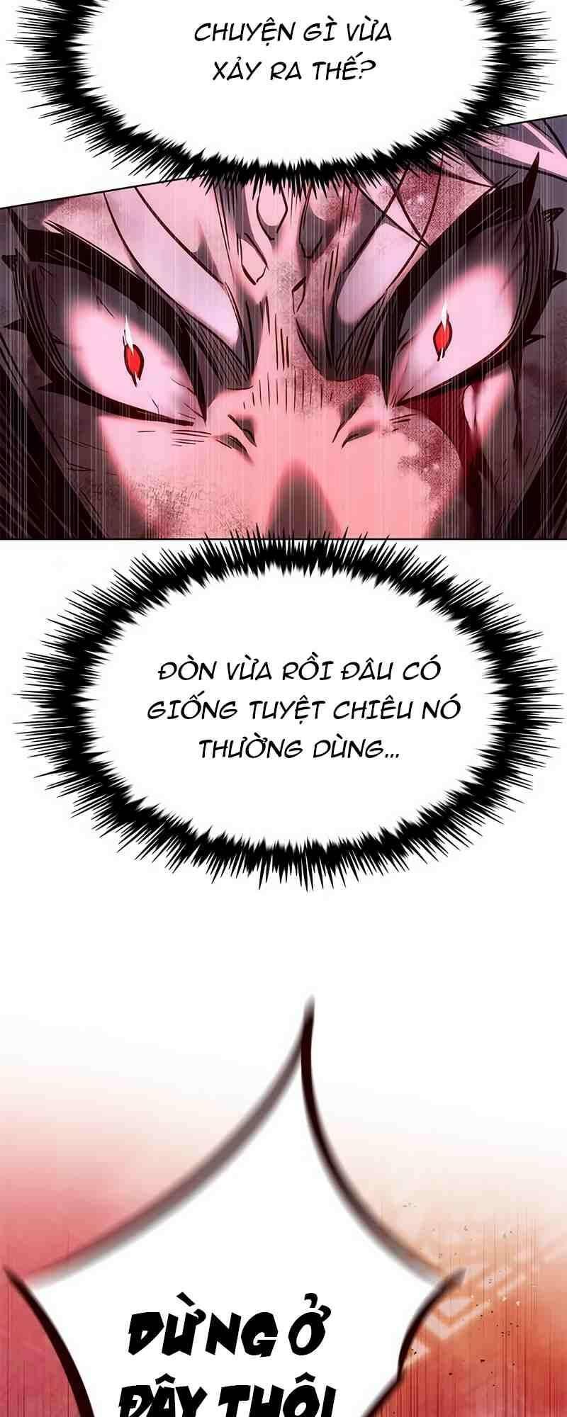 biến thân thành mèo chapter 252 62