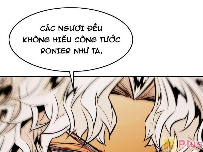 bất bại chân ma chapter 148 64