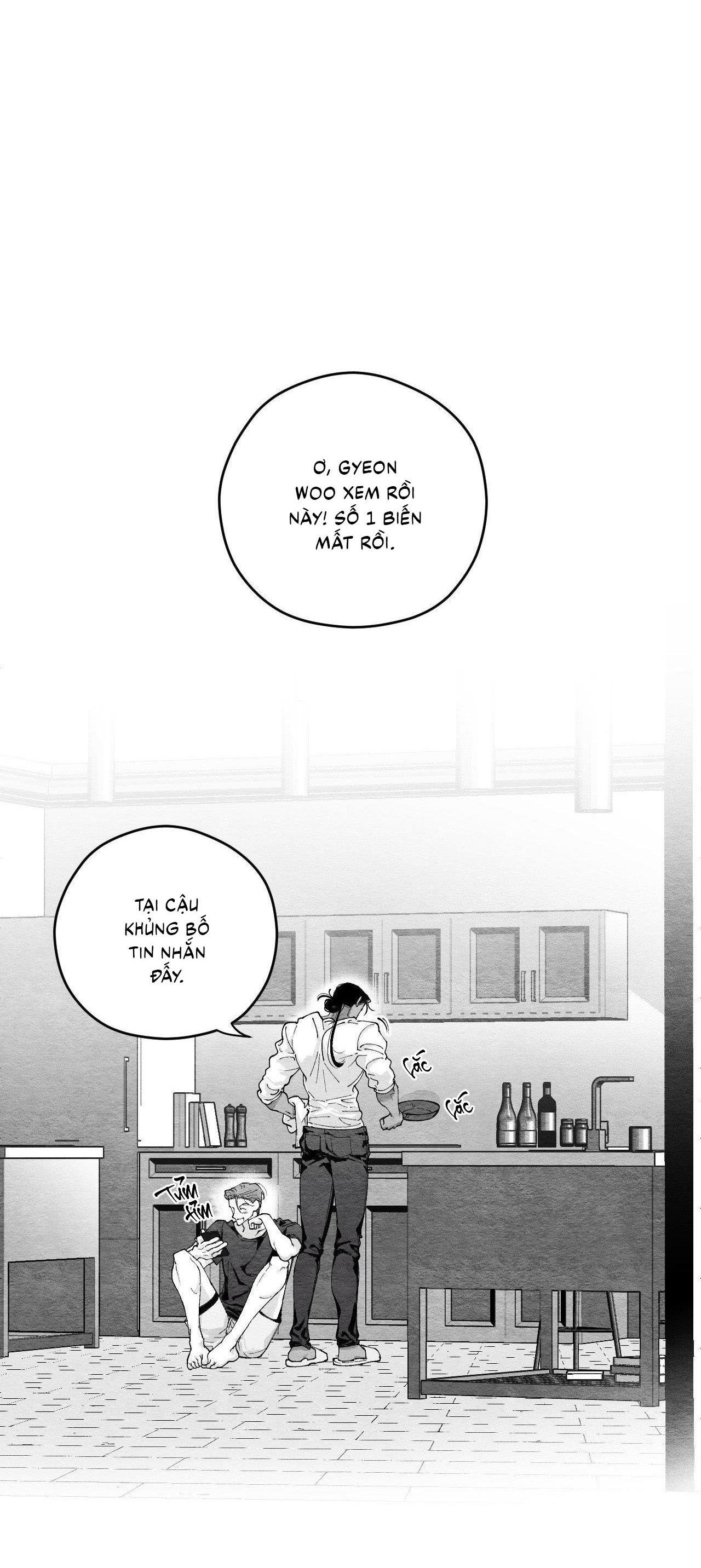 vóc dáng toàn mỹ chapter 14 44