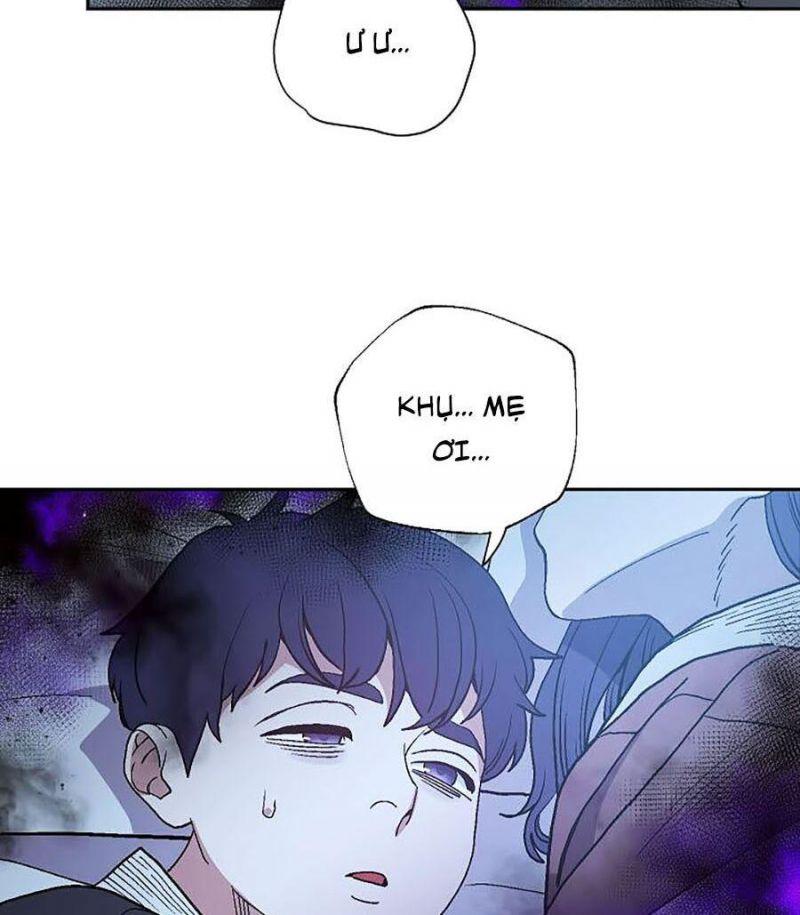 huyền thoại diệt thế độc long chapter 1 20