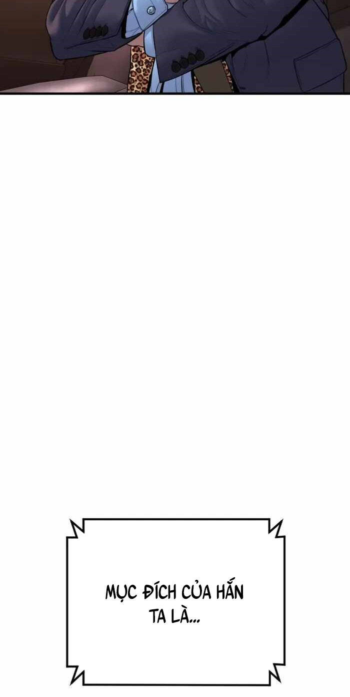 đặc vụ kim chapter 152 116