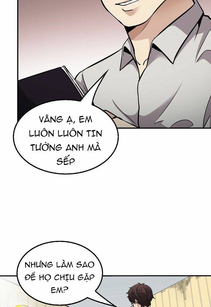 điều tra viên chuyển sinh chapter 80 50
