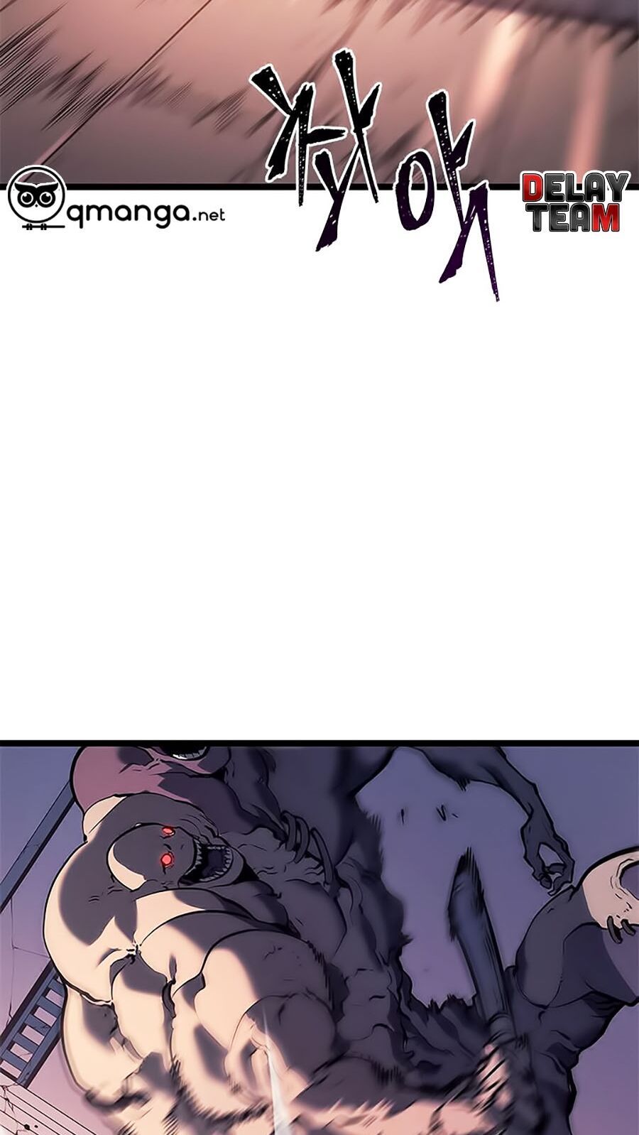 solo leveling 2 chapter 8 35