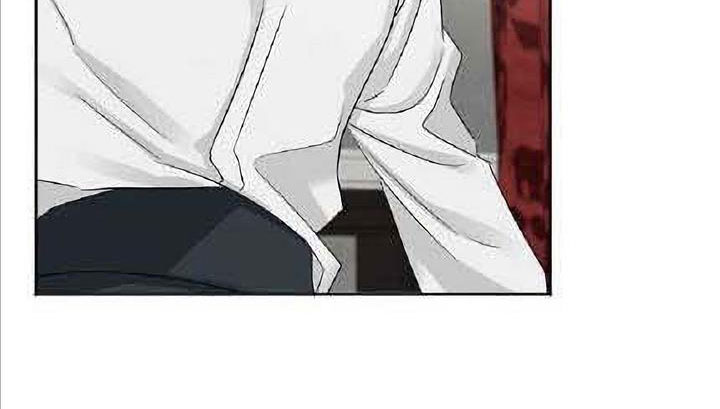 chinh phục quý ngài ma cà rồng chapter 9 35