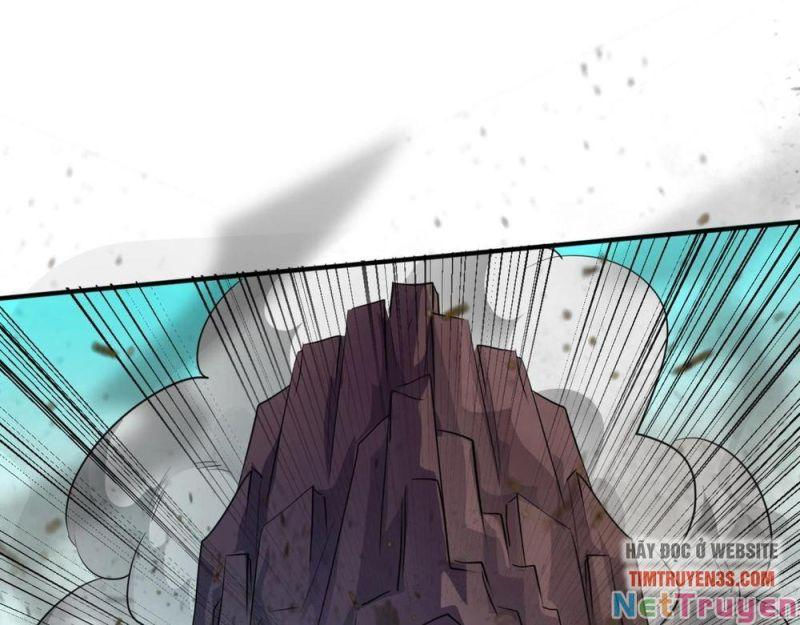 chỉ có ta có thể sử dụng triệu hoán thuật chapter 2.6 39