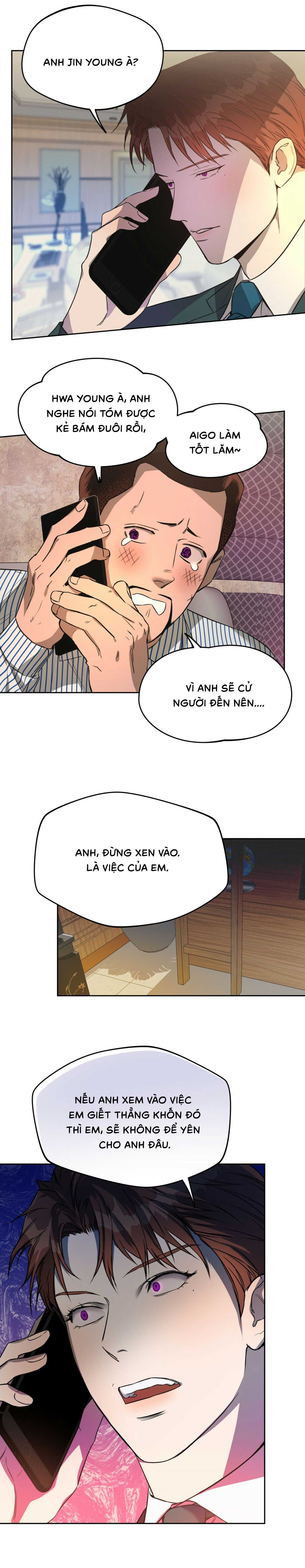 ang ang chapter 26 3