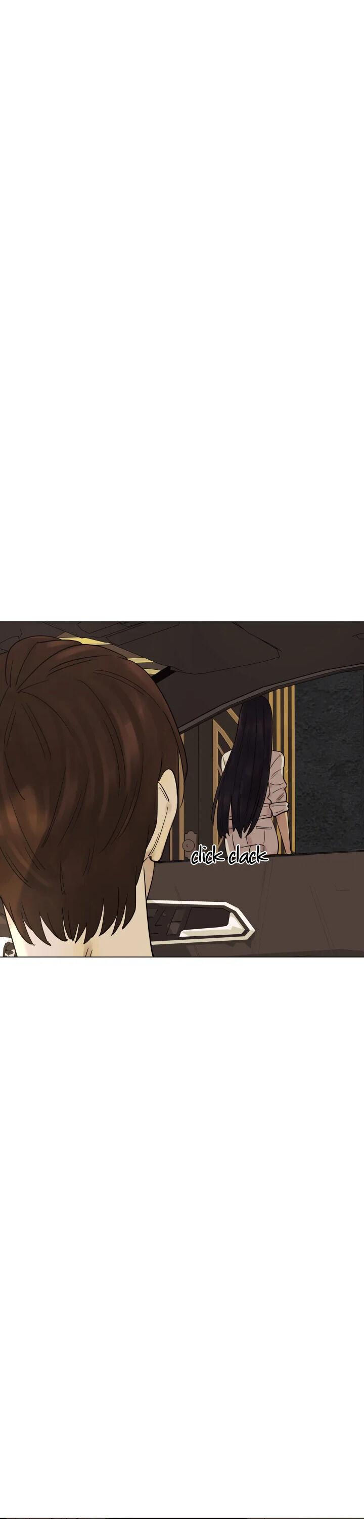 tiểu thuyết đầu tay của ác nữ chapter 8.1 18