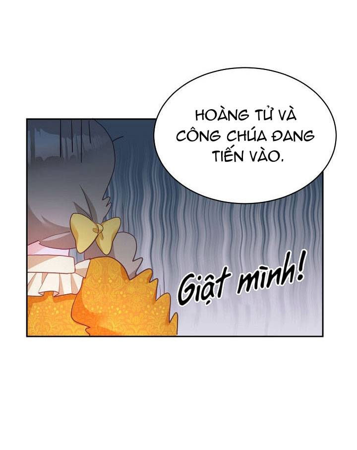 cô tiểu thư bé nhỏ thuần hóa các nhân vật chính chapter 1 123