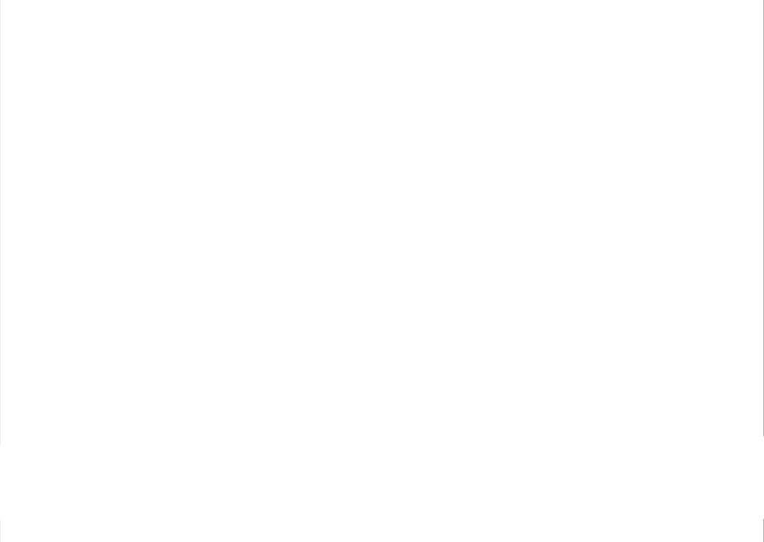 hoa triều chapter 26 192