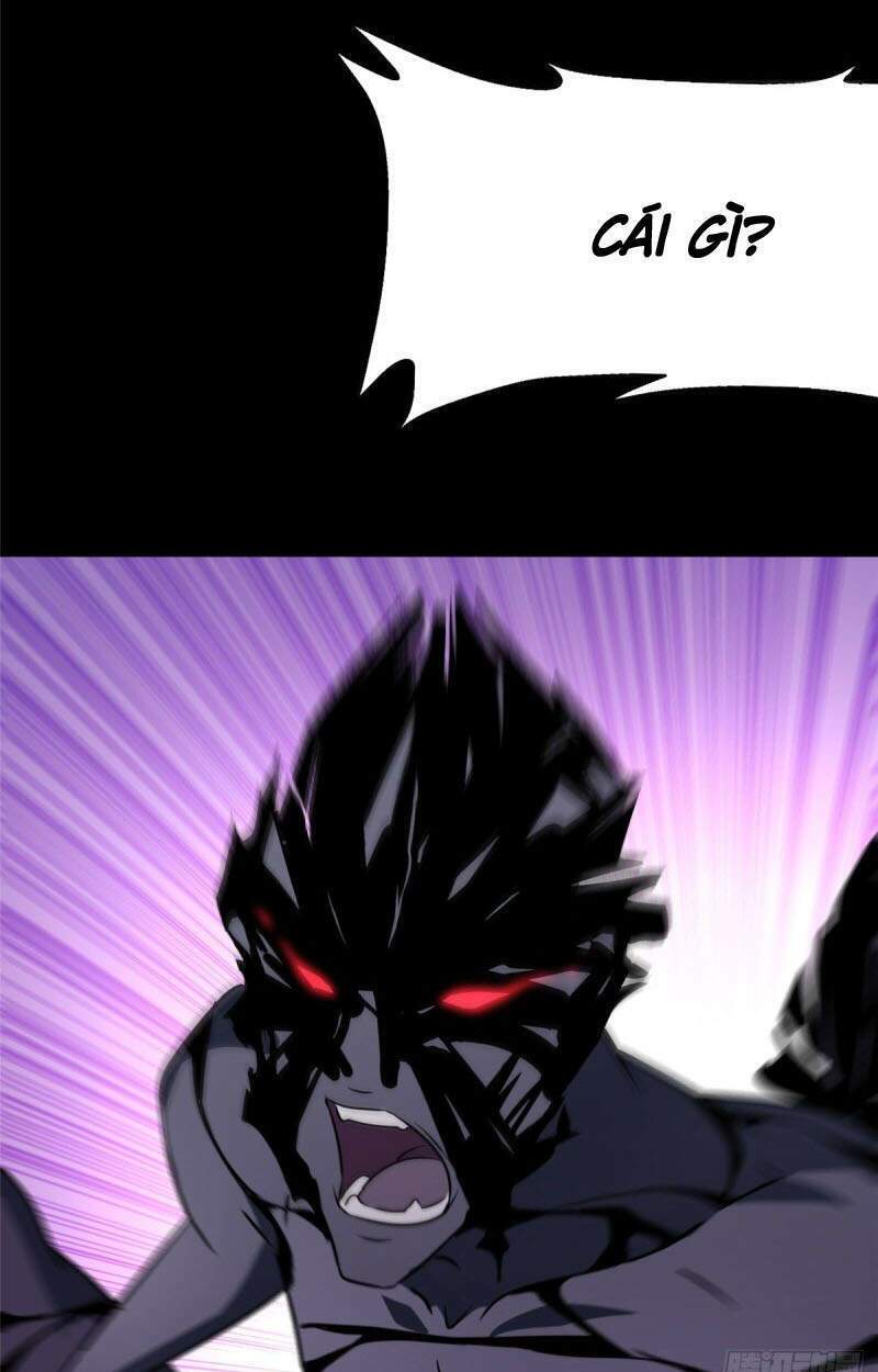 bạn gái virus của tôi chapter 266 66