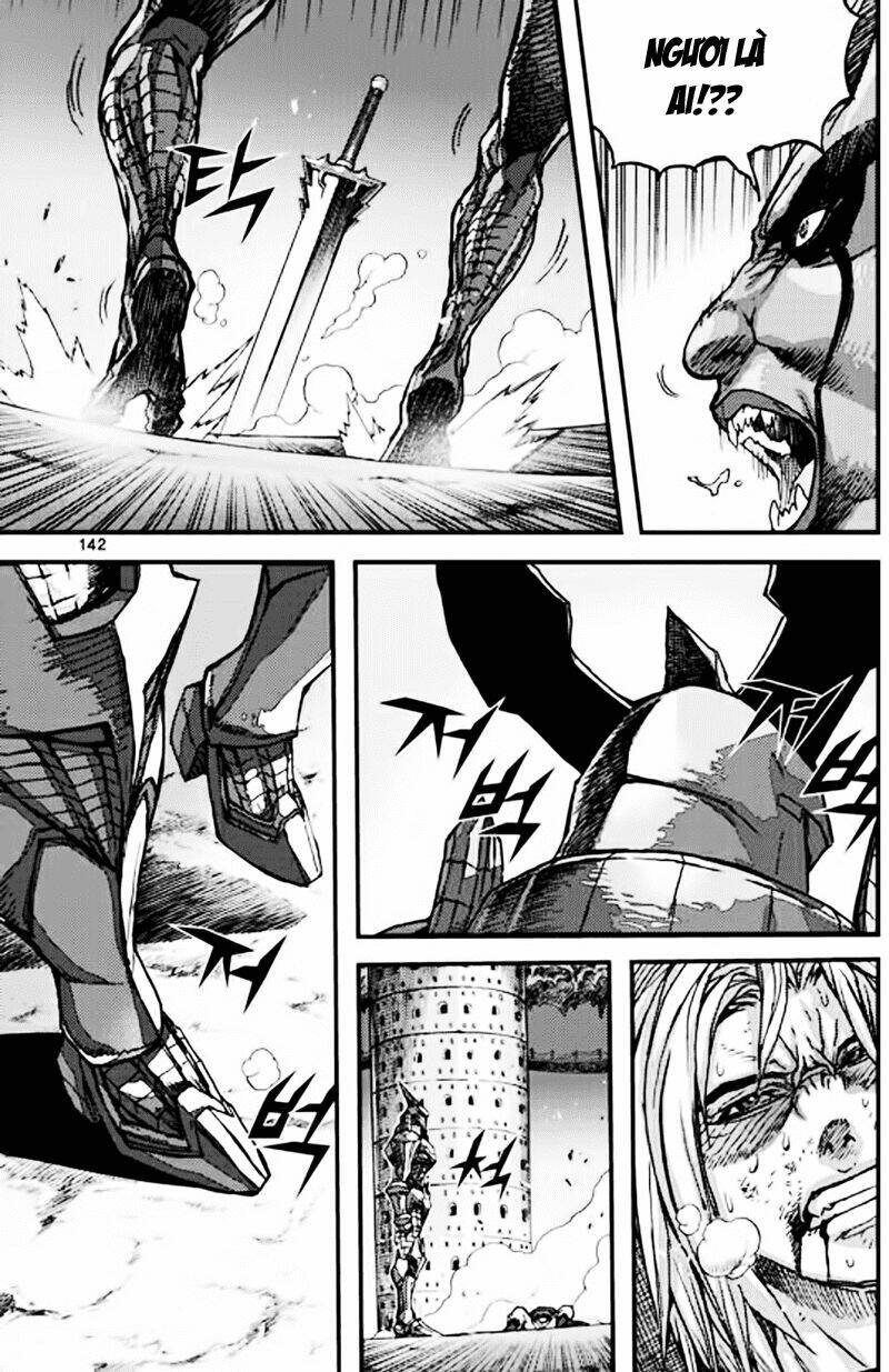 diêm đế ii chapter 51.5 22