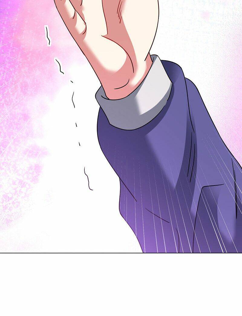 đạo ấn chapter 137 8