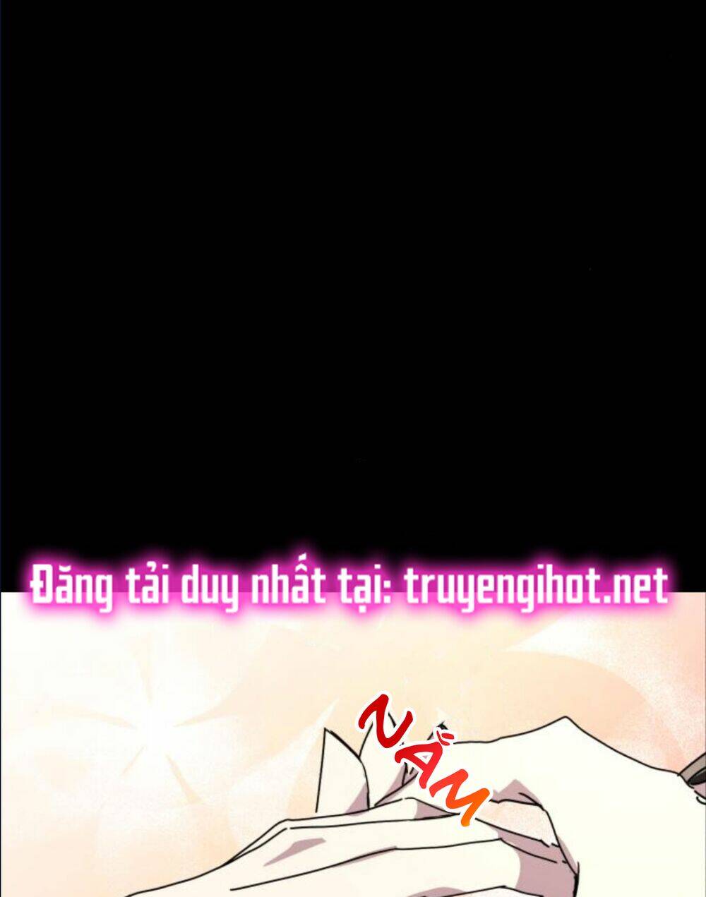 ta đã từng mong nàng biến mất chapter 12.1 29