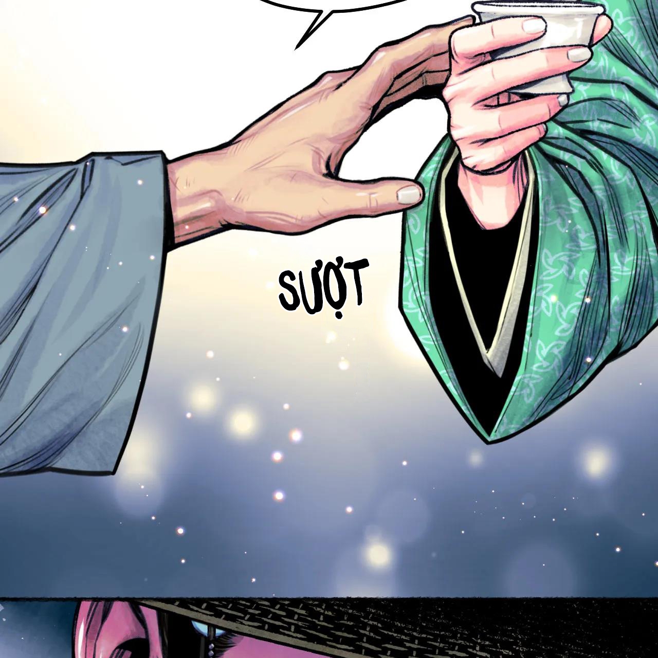 phò mã quan phu chapter 10 51