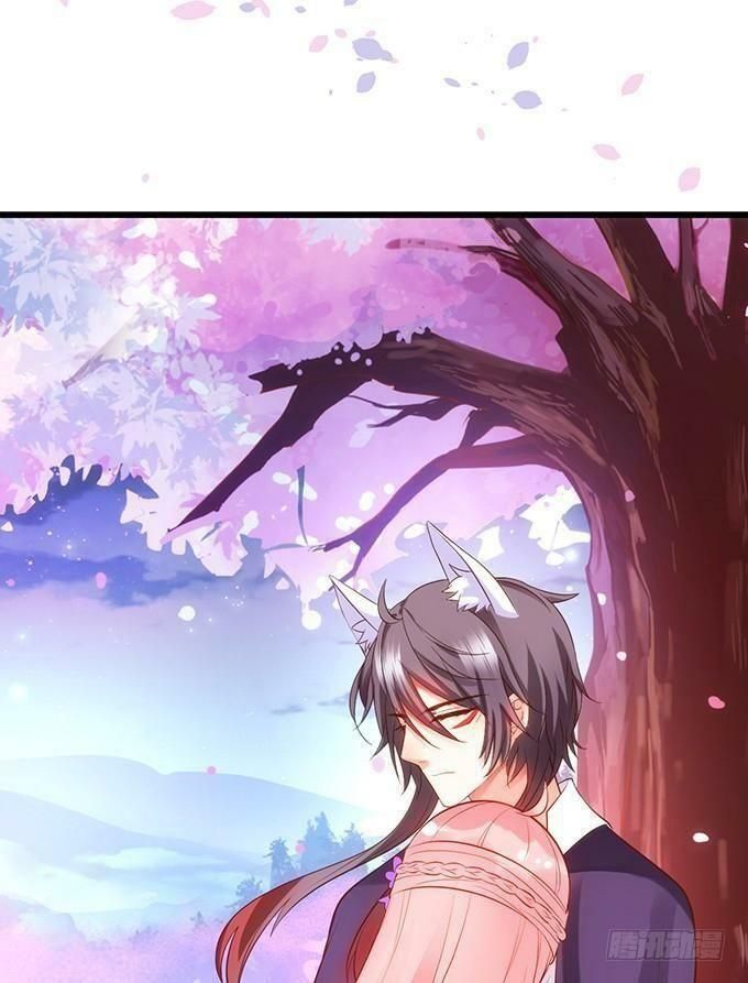 hồ tiên hung bạo chapter 94 50