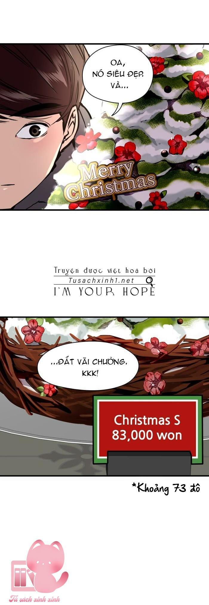 lee doona chapter 82 17