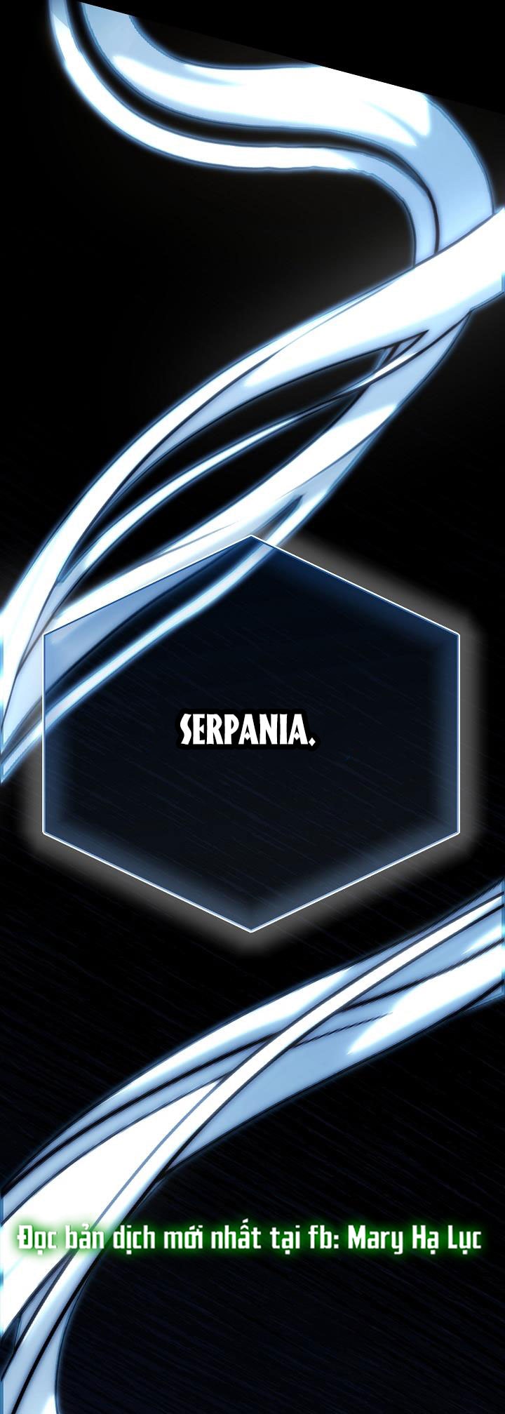 trở thành vợ thái tử quái vật chapter 108 74