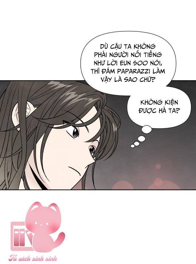 điều khiến tôi quyết tâm muốn chết chapter 40 14