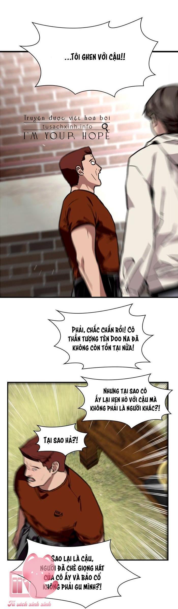 lee doona chapter 70 41