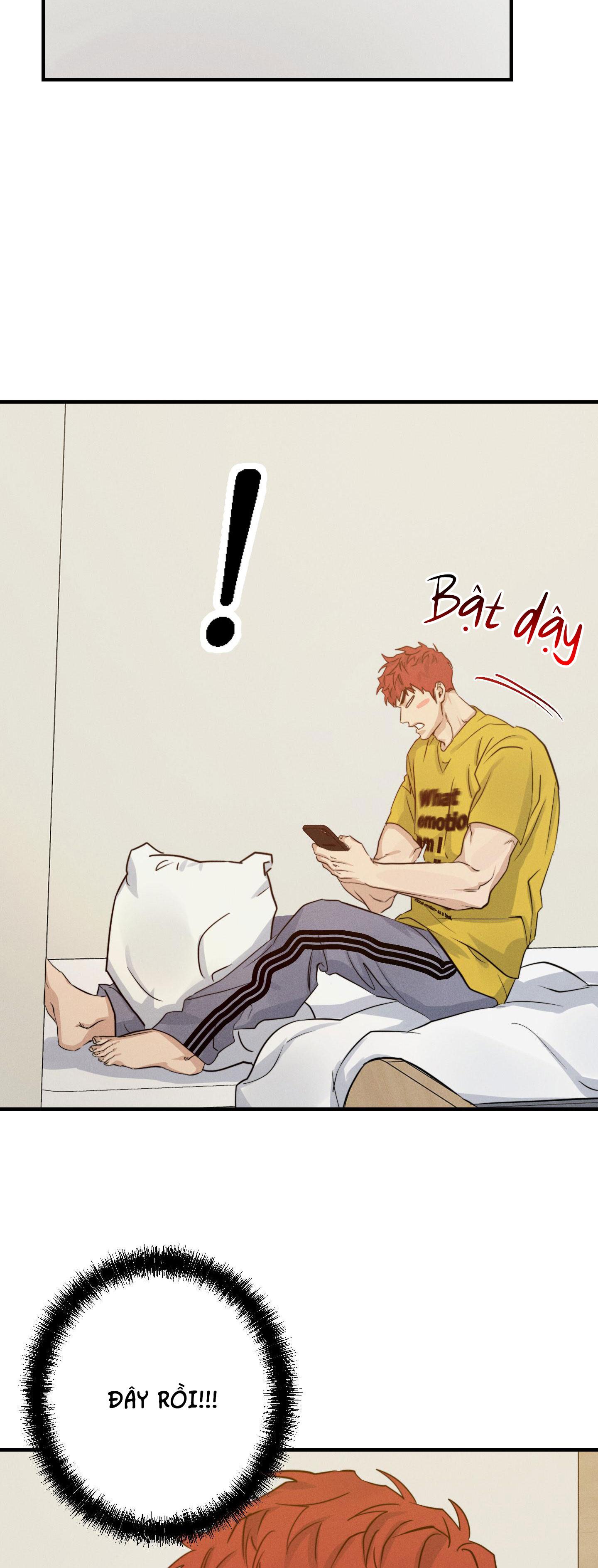 high clear chapter 46 29