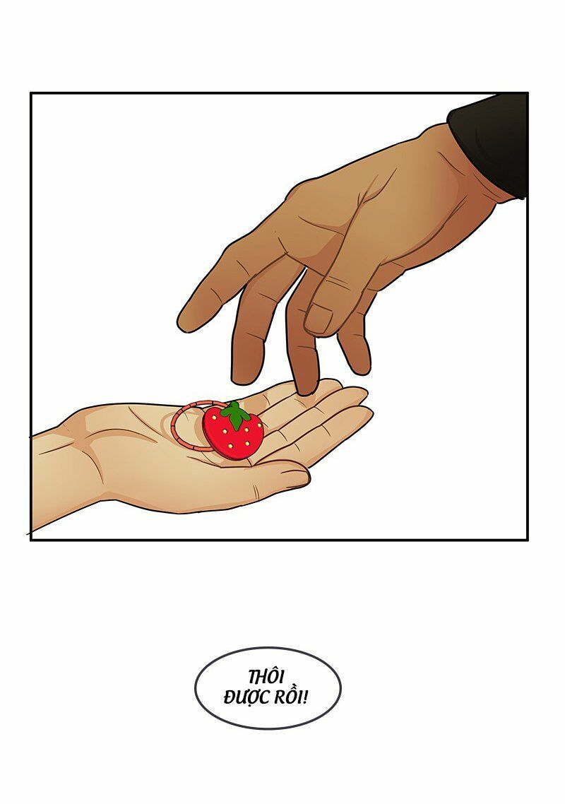 nửa đêm ở poppy land chapter 33 51