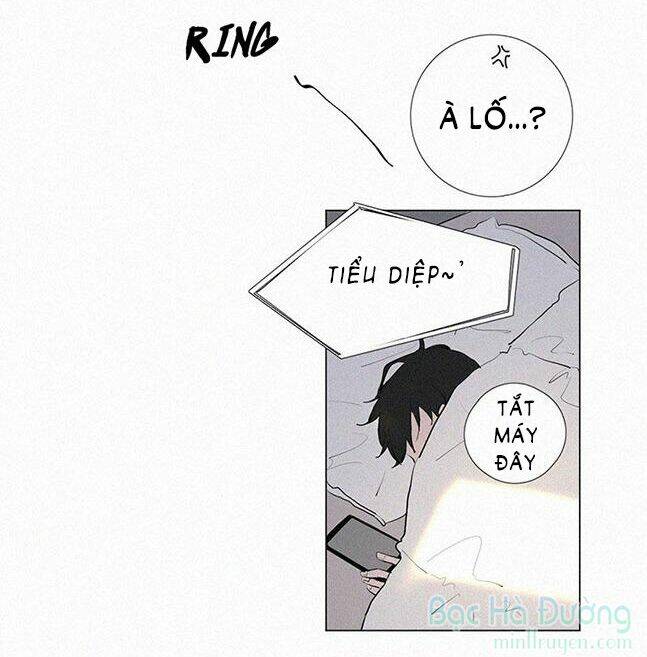 câu chuyện về cậu và tôi chapter 12 4