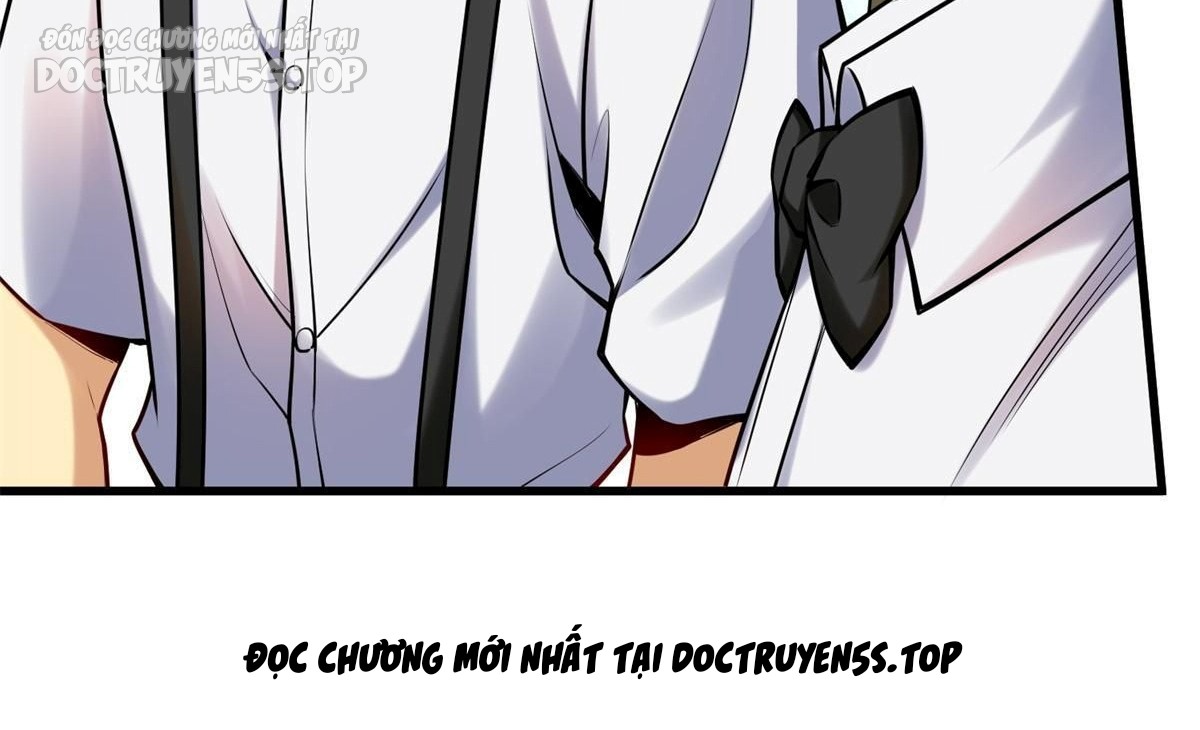 ta làm giàu từ thua lỗ game chapter 94 104