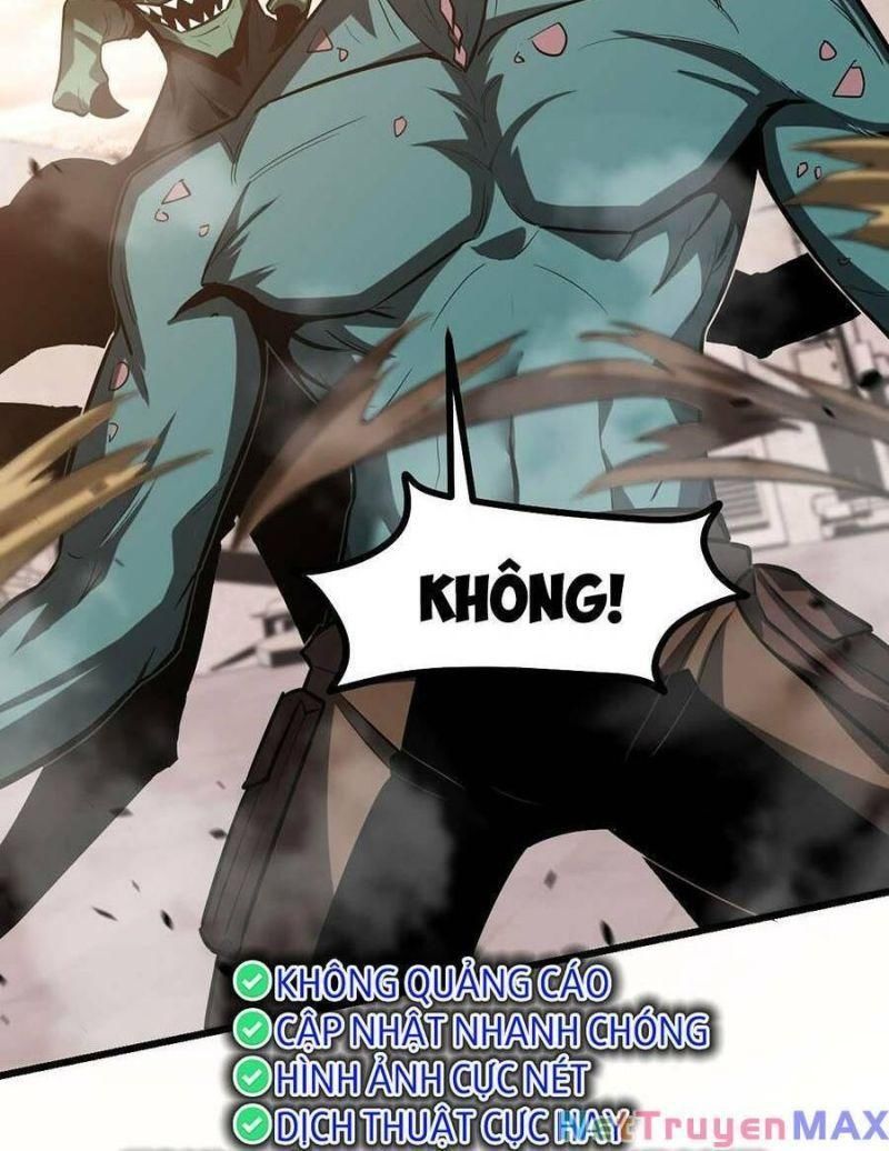 siêu tiến hóa chapter 112 70