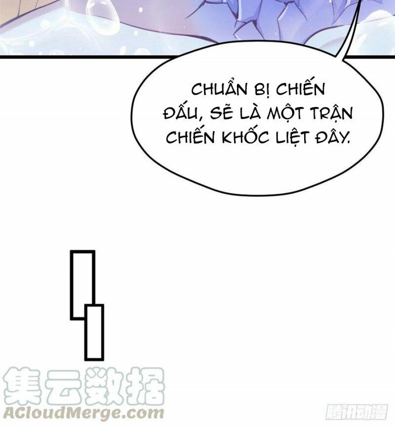 [16+] thảnh thơi thú thế chủng chủng điền, sinh sinh tể chapter 234 29