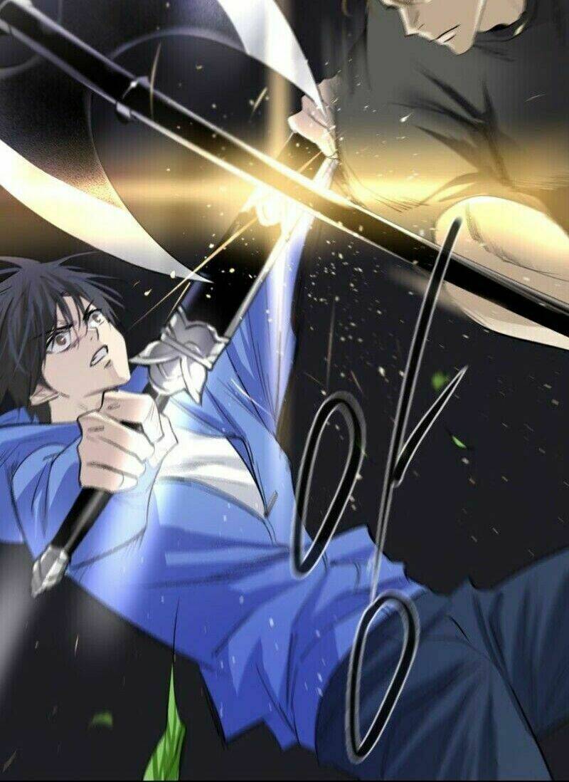 trò chơi thế kỉ chapter 3 62