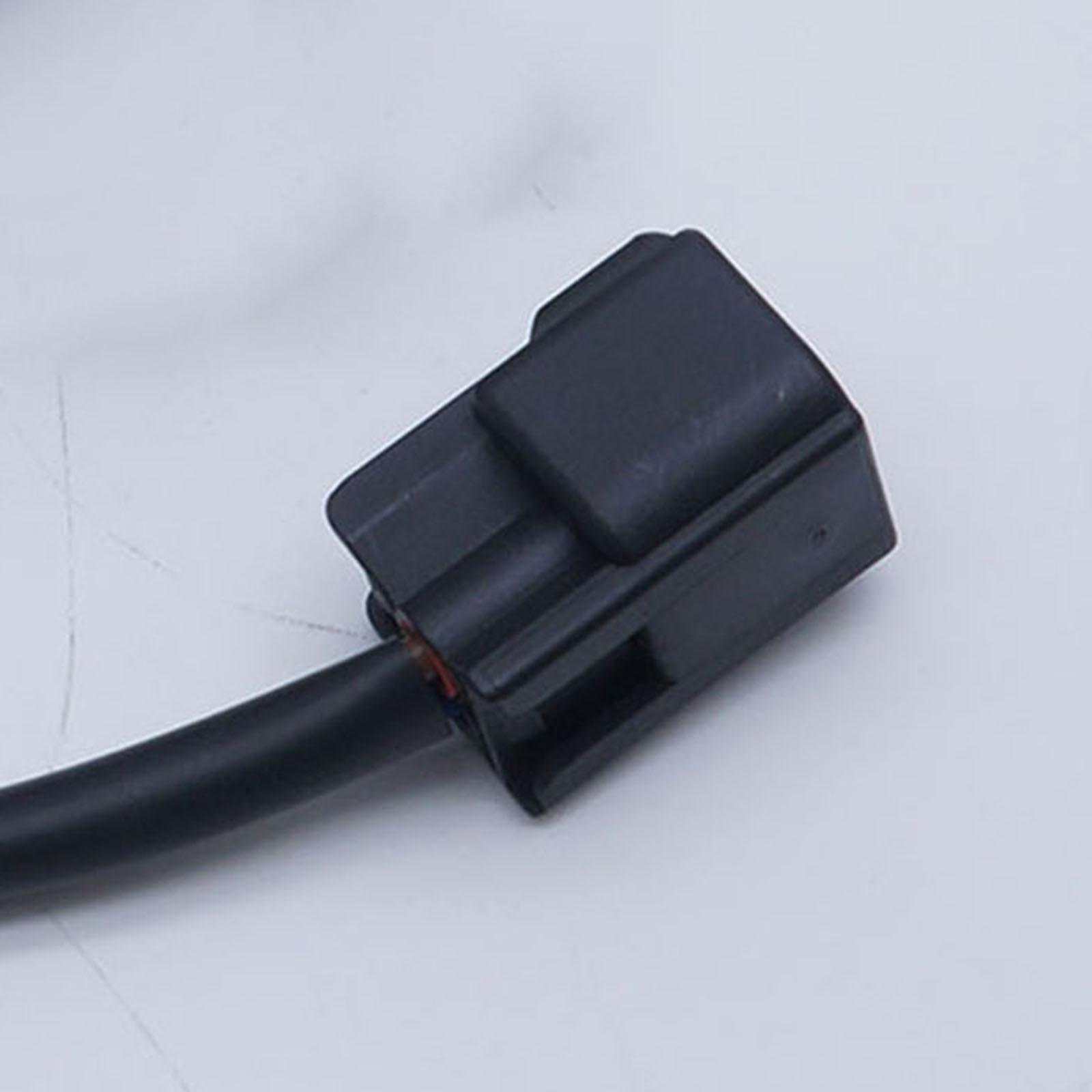 New Charge Coil Replacements for Yamaha Outboard Motor 70HP 60HP w/Plug