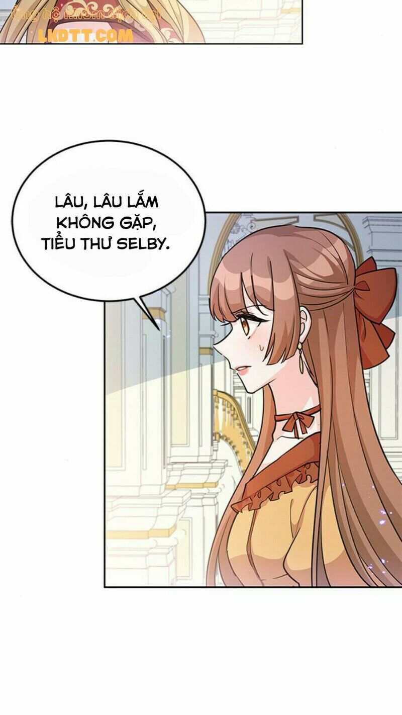 nữ hiệp trở về chapter 20 61