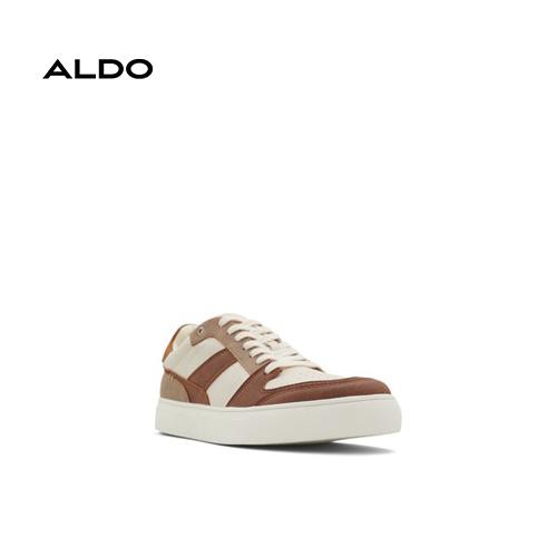 Giày thể thao nam Aldo RETROSPEC