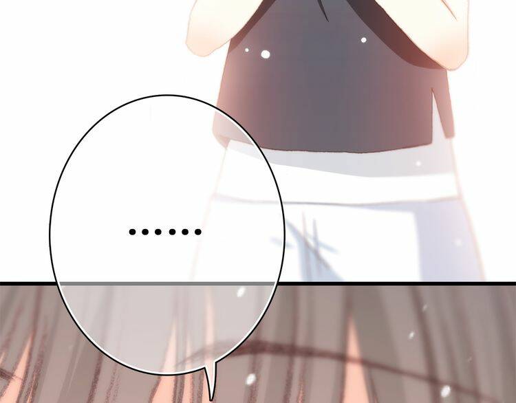 con tim rung động 3 chapter 13.5 78